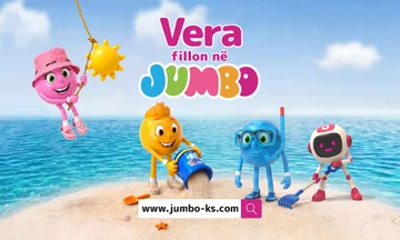 Mos e nis planifikimin e pushimeve pa parë këto ide