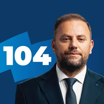 Fitim Havolli falënderon familjen Humolli për mikpritjen dhe mbështetjen në Lupç (VIDEO)