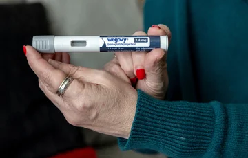 Ilaçet për humbje peshe mund të ulin rrezikun nga kanceri i gjirit deri në 30 për qind