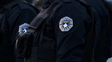 Arrestohen 11 persona në Pozheran të Vitisë, dyshohen për bixhoz të paligjshëm