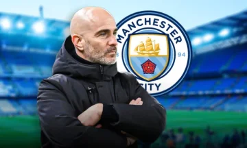 Maresca drejt rikthimit te Man City, Chelsea kërkon dëmshpërblim për largimin e tij
