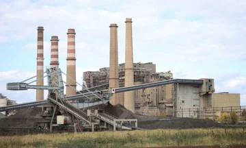 Njësia A3 e termocentralit “Kosova A“ rikthehet në prodhim, thotë KEK