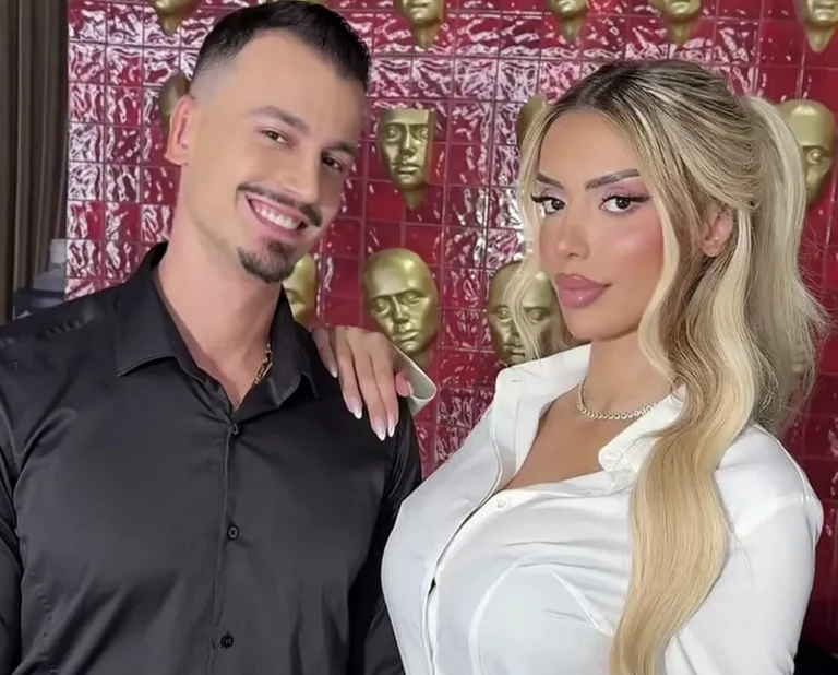 Mateo s’i përmendi emrin, reagon Brikena! Dyshja e konfirmojnë ndarjen