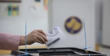 KQZ: Votimi familjar është i ndaluar – përbën vepër penale