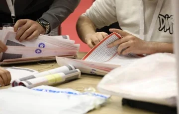 Sot nis shpërndarja e materialit zgjedhor për zgjedhjet 7 qershorit