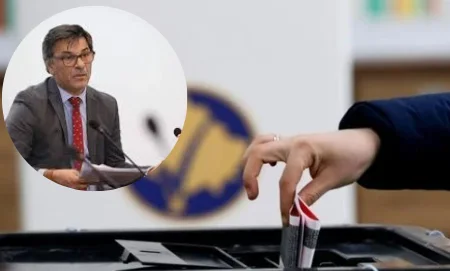 DnV thotë se do të monitorojë me 600 vëzhgues zgjedhjet, në fushatë s’munguan sulmet personale dhe retorika polarizuese