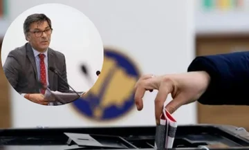 DnV thotë se do të monitorojë me 600 vëzhgues zgjedhjet, në fushatë s’munguan sulmet personale dhe retorika polarizuese
