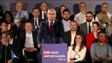 Hamza paralajmëron Kurtin: Nga e hëna nis llogaridhënia për çdo euro të taksapaguesve
