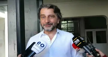 Rama voton: Është dita ku secili qytetarë duhet me shfrytëzu të drejtën për një shtet demokratik