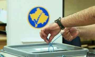 DnV tregon parregullësitë e evidentuara në zgjedhjet e sotme