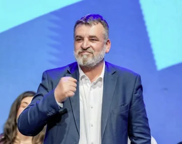 LDK në Suharekë me rritje në përqindje, Blerim Kuçi shihet si një nga faktorët kryesorë