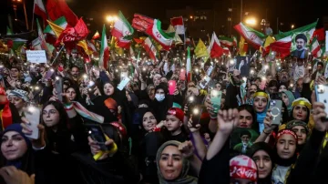 Izraeli nis sulme hakmarrëse ndaj Iranit pas goditjeve në veri të vendit