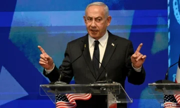 Sulmet iraniane, Netanyahu thërret takim urgjent të kabinetit të sigurisë