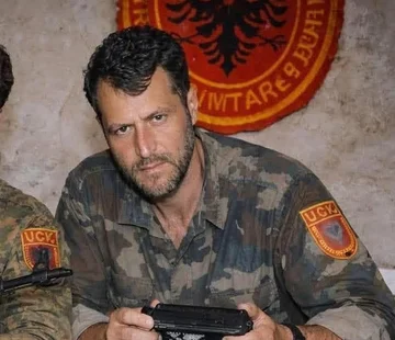 Ndahet nga jeta veterani i arsimit dhe i Luftës së UÇK-së, Prof. Faik Dodaj
