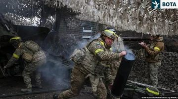 Ukraina nuk po humb. Rusia nuk po fiton.