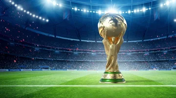 Botërori 2026: FIFA rinxjerr në shitje 176,000 mijë bileta të pashitura