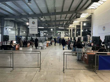 Përfundon numërimi edhe në 9 qendra komunale, këto janë rezultatet