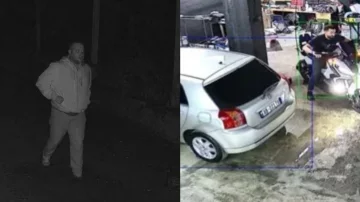 Shkoi tek shoku e nuk u kthye më, detaje të reja për zhdukjen e 34-vjeçarit në Tiranë