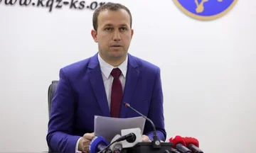 Çka ka mbetur pa u numëruar? KQZ jep detaje