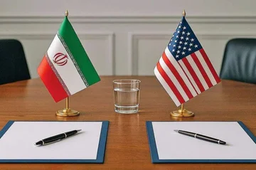 SHBA-ja e paralajmëron finalizimin e marrëveshjes me Iranin këtë fundjavë