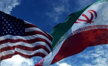 Banka Botërore: Lufta SHBA-Iran e çoi ekonominë globale në nivelin më të ulët që nga pandemia e COVID-19