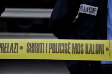 U gjet pa shenja jete, hetohet vdekja e një burri në Shtime