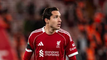 Chiesa drejt largimit nga Liverpooli