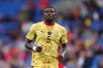 Futbollistit ganez i ndalohet hyrja në Kanada, do të humbas ndeshjen e Kupës së Botës
