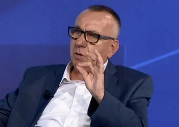 Hasani: Kurti e ka jetike kapjen e prokurorisë për t’i mbyllur rastet ndaj ministrave të tij