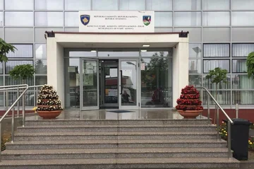 Shpallet gjendje emergjente në sektorin e mbeturinave në Fushë Kosovë