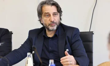 Përparim Rama sqaron kahjet e dy rrugëve të rëndësishme të kryeqytetit, ndryshimet në fuqi nga sot