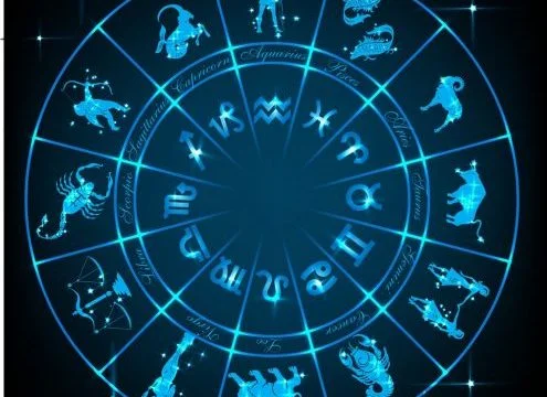 Horoskopi për ditën e sotme, 14 qershor 2026