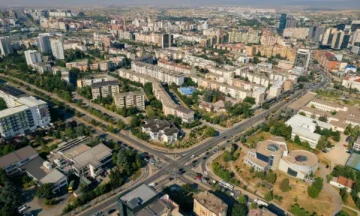 Kosova me deficit të lartë tregtar, ekspertët kërkojnë mbështetje për prodhuesit vendorë