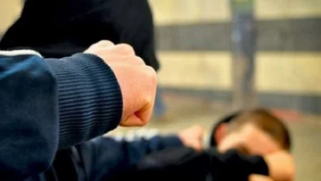 Prishtinë: Tre shtetas të huaj përfshihen në rrahje, u sekuestrohen pasaportat