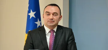 Kreu i OEK-ut: Tarifat bankare nuk janë shqetësuese përderisa shërbimet digjitale mbeten të lira
