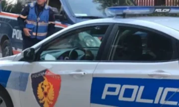 Vritet 45-vjeçari me armë zjarri në Mirditë