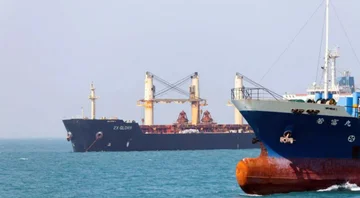 Sa shpejt mund të kthehen gjërat në normalitet pas marrëveshjes ShBA-Iran?
