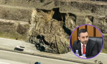 Aksidenti fatal dhe sanimi i vonuar: Ministria e Dimal Bashës arsyetohet me procedura në OSHP