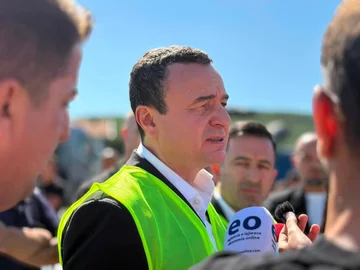 Kurti për zgjedhjen e presidentit: Ne do të përpiqemi për sa më shumë bashkëpunim me opozitën