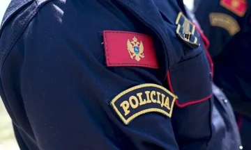 Tivar: Arrestohet kosovari, dyshohet se vodhi mbi 100 mijë euro nga një automjet