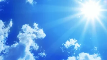 Parashikimi i motit për sot