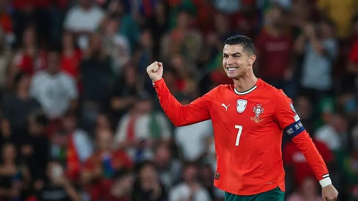 RTK s'e transmeton sot Ronaldon, këto janë ndeshjet që do të shfaqen