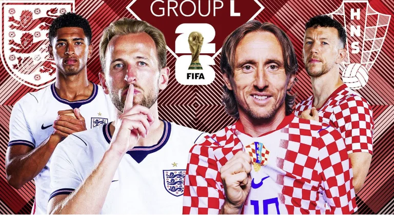 Anglia gati për Kroacinë, Tuchel zbulon se ka vendosur tashmë 11-shen startuese