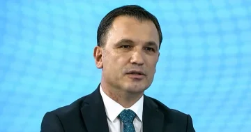 Ish-deputeti i LDK'së shpërthen ndaj partisë: Po përgatitet koalicioni me Vetëvendosje, po caktohen edhe ministrat