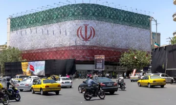 CNN publikon draftin e marrëveshjes me 14 pika mes SHBA’së e Iranit