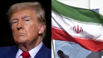 Trump: Marrëveshja me Iranin nuk është përfundimtare, nëse nuk më pëlqen, do qëllojmë