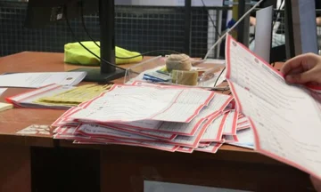 Pas atyre me postë, KQZ drejt përfundimit të numërimit edhe të votave me Kusht dhe Nevoja të veçanta -këto janë rezultatet e partive