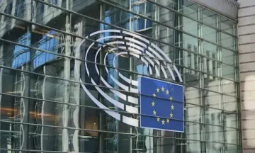Kosova “pa progres në zgjerim”, PE i kërkon përshpejtim të reformave në sundim të ligjit, lirive fundamentale dhe në luftën kundër korrupsionit