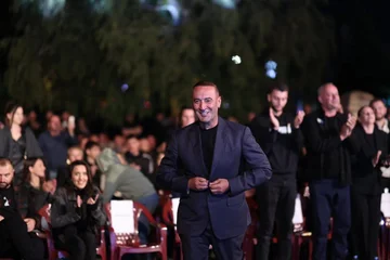 Haradinaj: Mandatin e deputetit ia lë kolegëve, do të vazhdoj angazhimin për Kosovën në forma të tjera