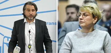 Dejona Mihali eskalon, ofendon Ramën: Do të shkosh në koshin e mbeturinave që i ke grumbulluar vet